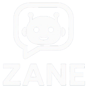 Zane Logo